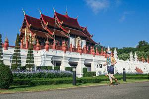 BIB: 
                            <button type="button" onclick="openModal(22458659)" class="btn btn-primary btn-sm float-right btn-popup" data-toggle="modal" data-target=".modal-high-quality">
                        <i class="fas fa-shopping-cart"></i> Add to Cart
                    </button>
                                            <button type="button" onclick="isThisMe(22458659, true)" class="btn btn-success btn-sm float-right btn-popup btn-isme hidden" data-toggle="tooltip" data-placement="bottom" title="นี่คือรูปของคุณใช่ไหม คลิกที่นี่เพื่อเอาเข้าอัลบั้ม">
                        <i class="fas fa-plus"></i> Add to album
                    </button>
                    <button type="button" onclick="isThisMe(22458659, false)" class="btn btn-warning btn-sm float-right btn-popup btn-isnotme hidden">
                        <i class="fas fa-ban"></i> Remove from album
                    </button>